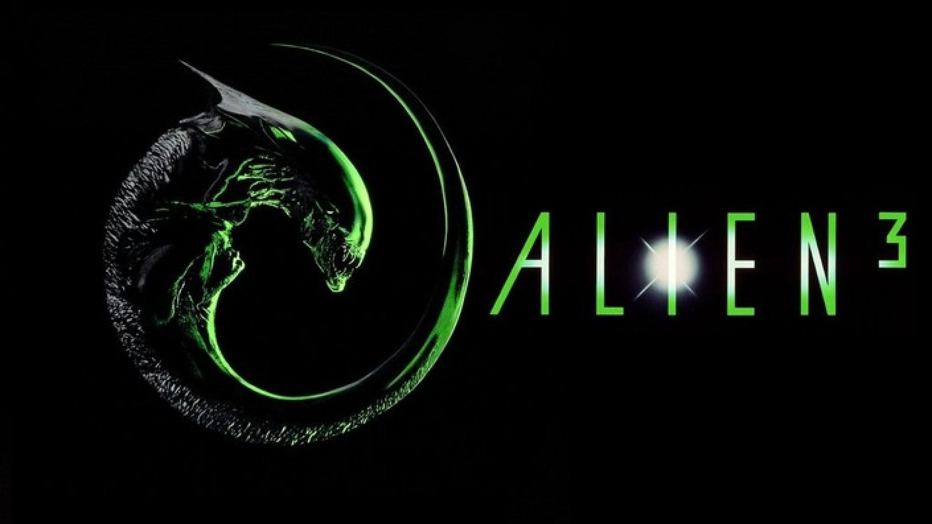 Alien 3
