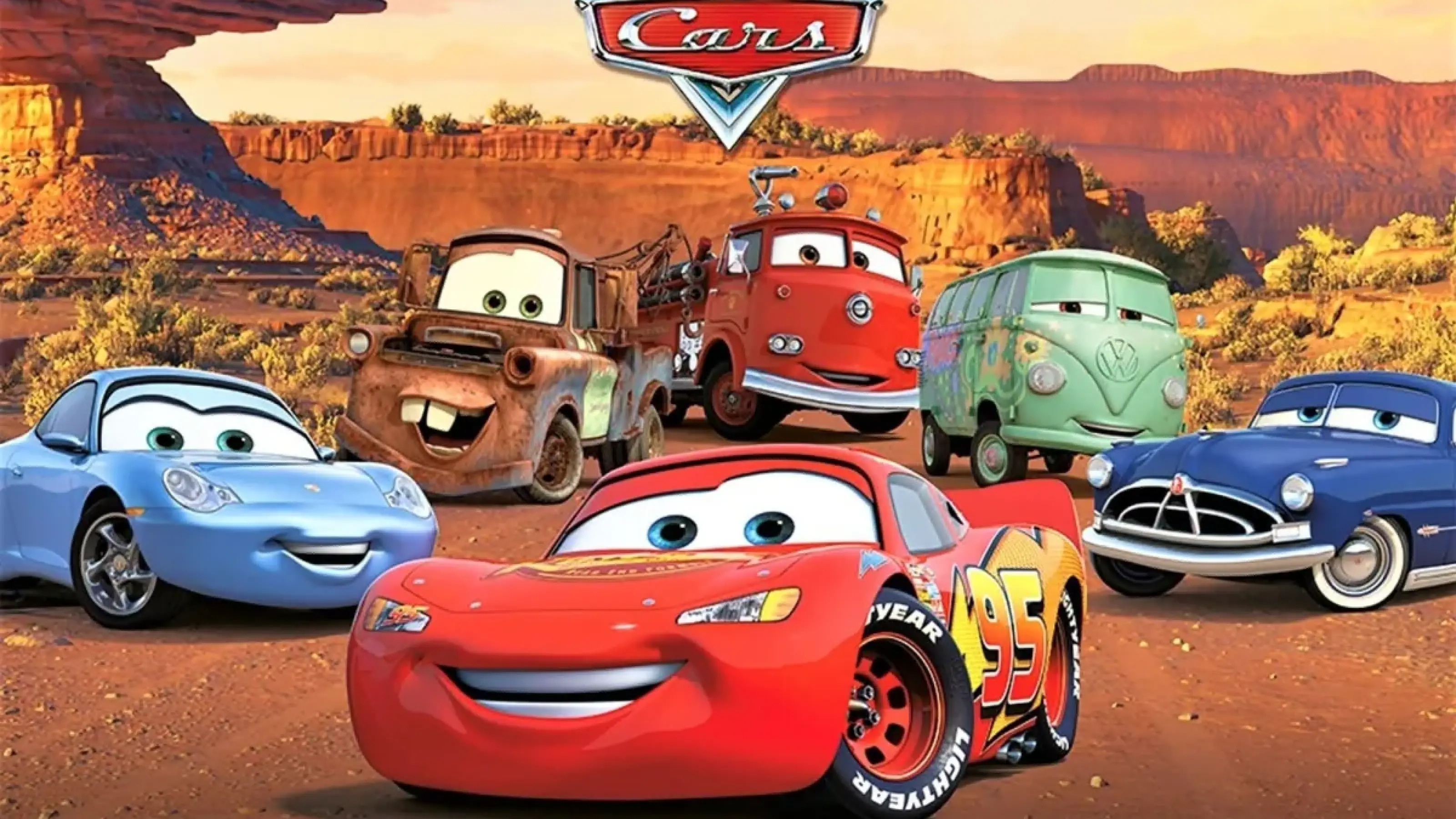 Cars