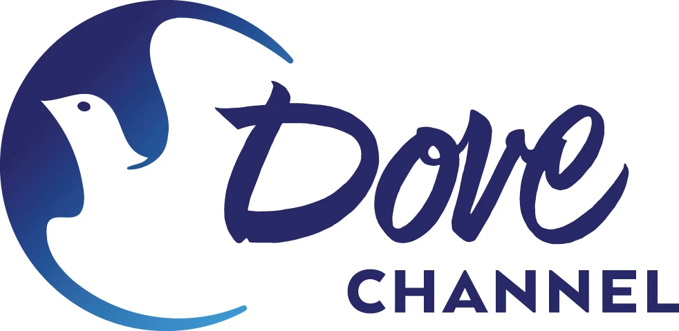 DOVE Channel