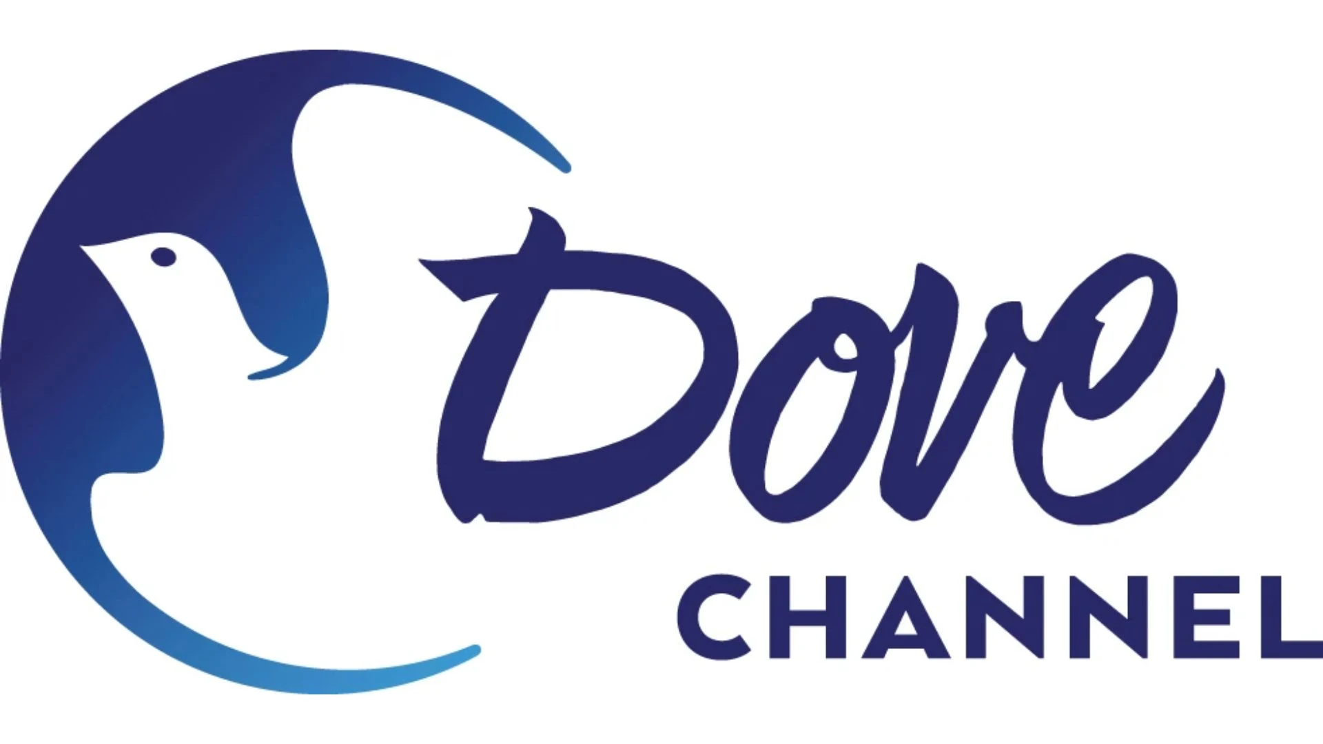DOVE Channel