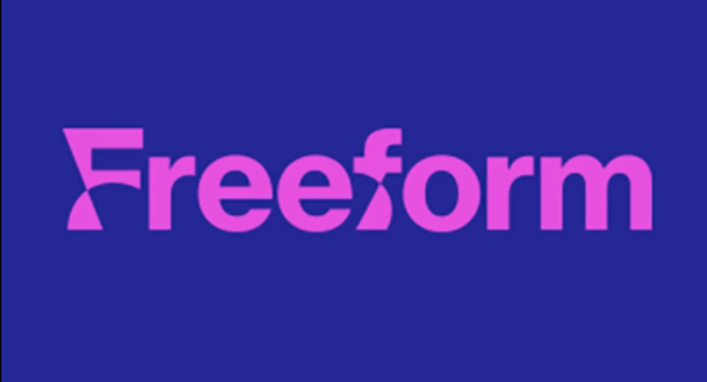 Freeform