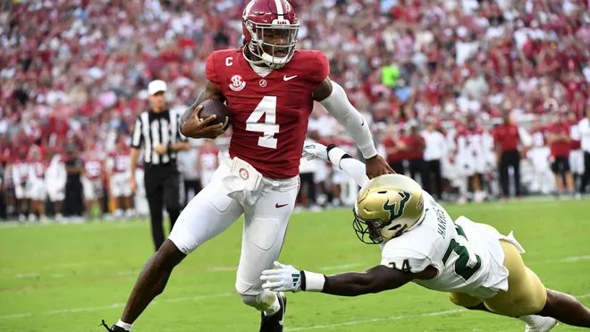 Get ready for Football Season