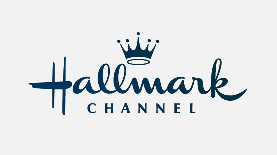 Hallmark Channel