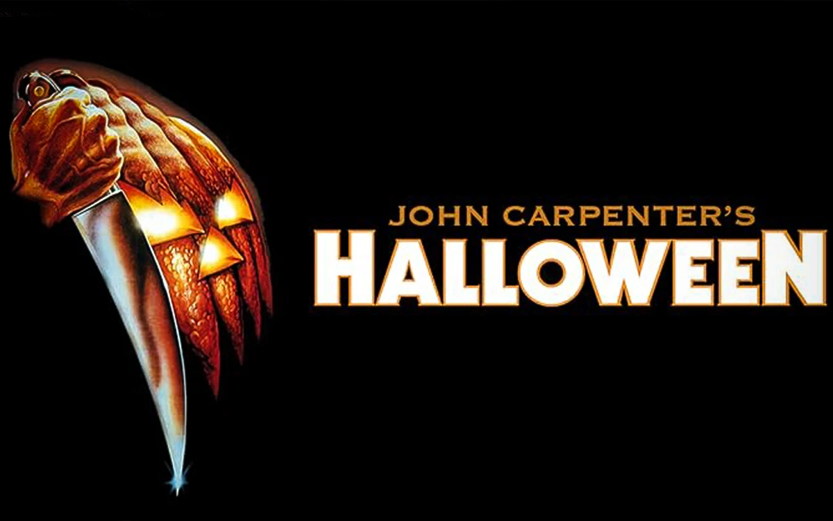 Halloween (1978)