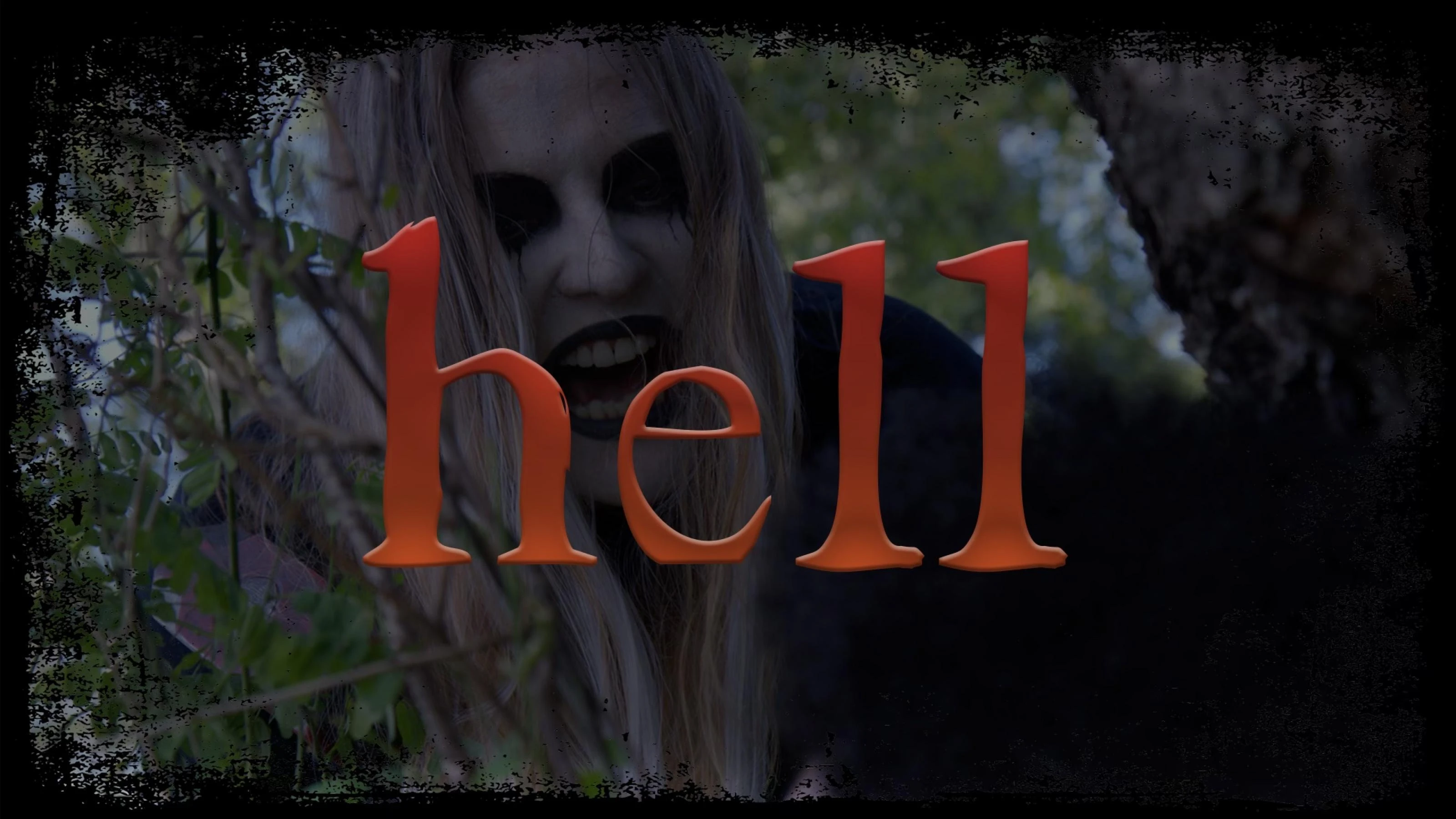 Hell