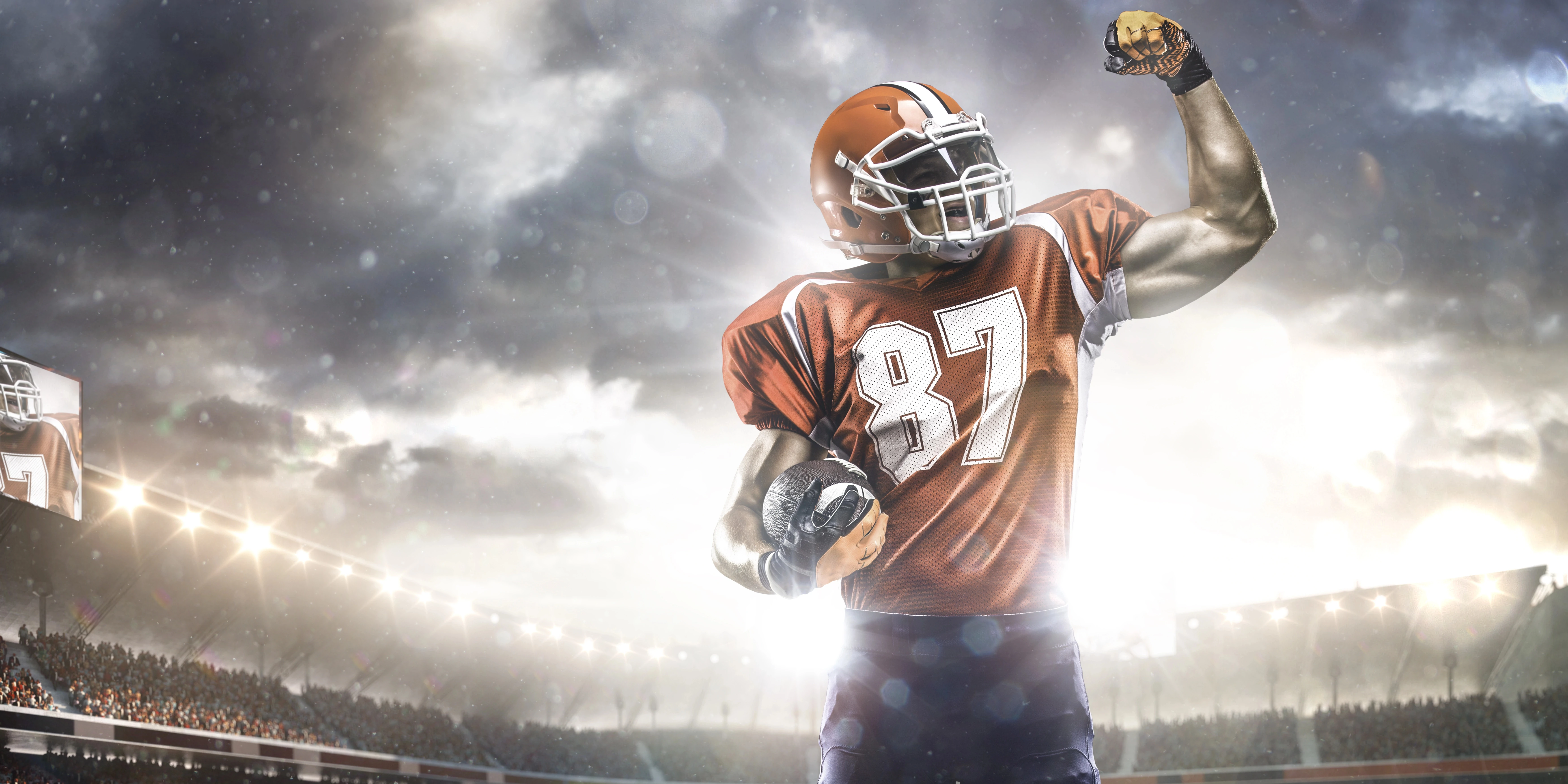 Huntsville Astros vs Orlando Sharks