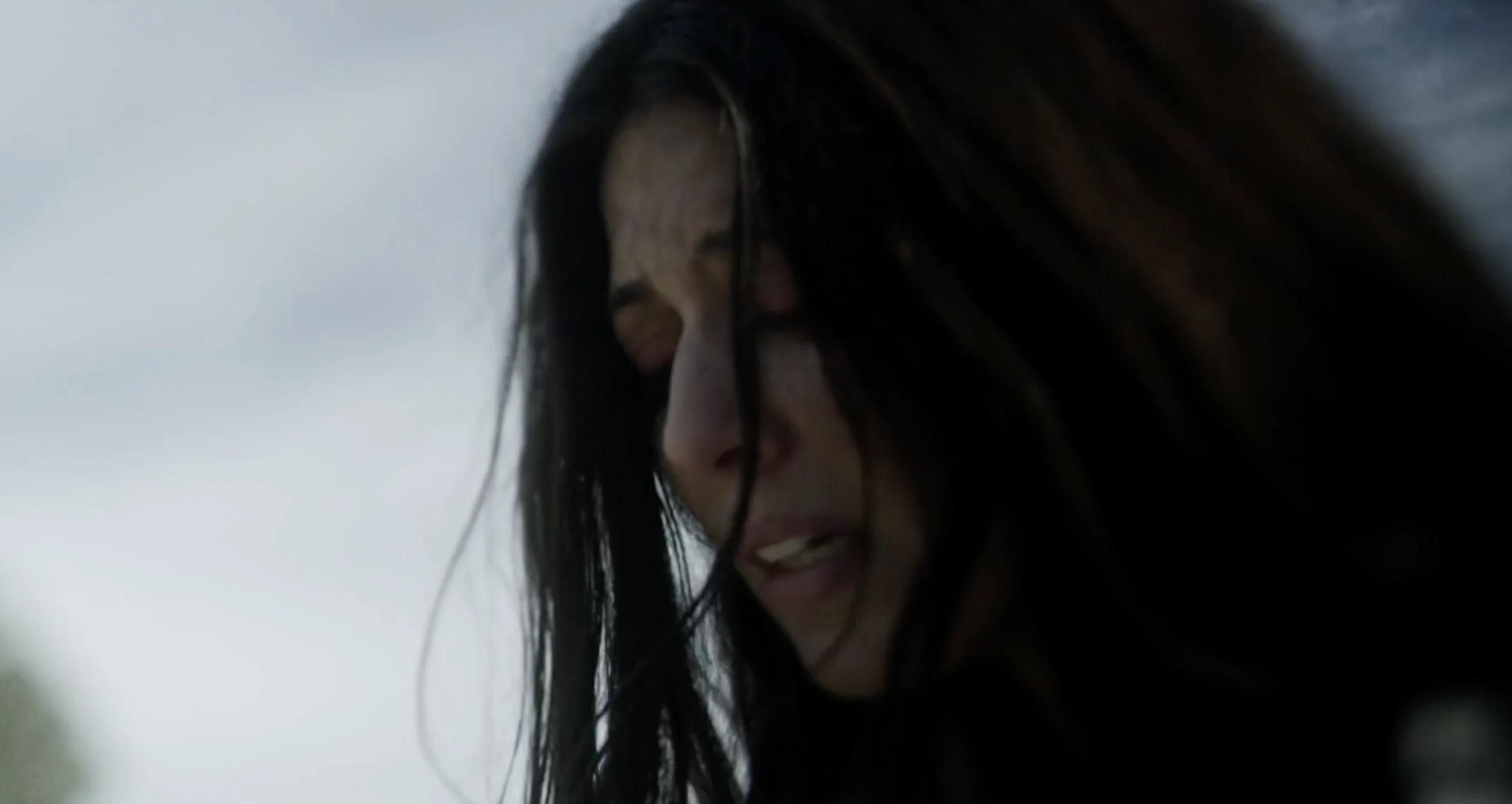 I Have Called You By Name