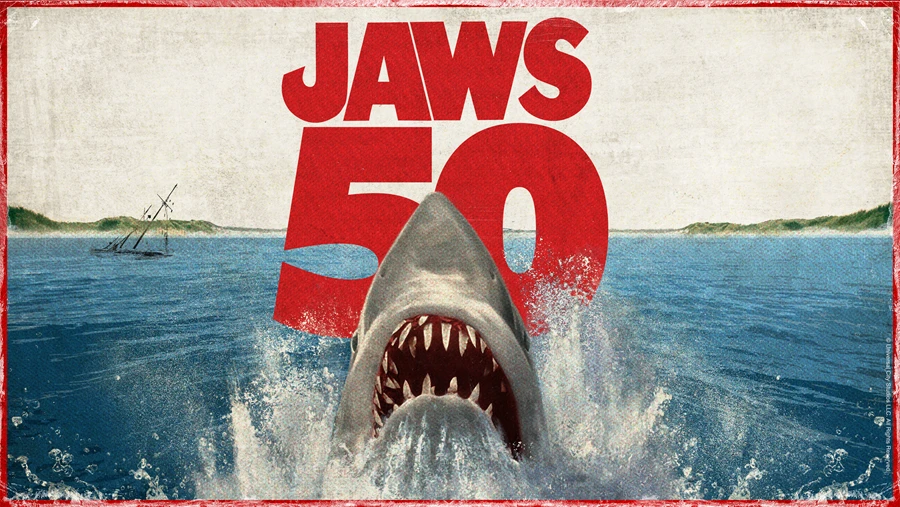Jaws