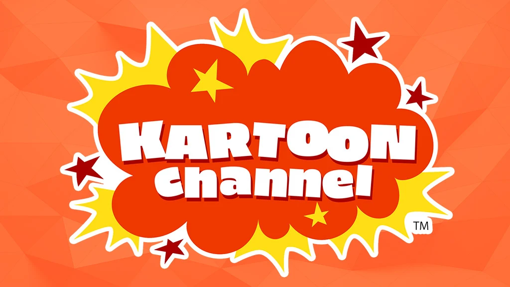 Kartoon Channel