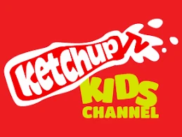 Ketchup TV
