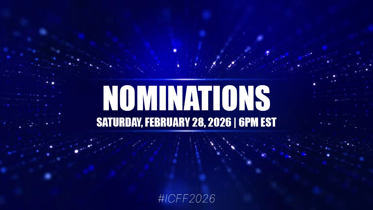 Nominations