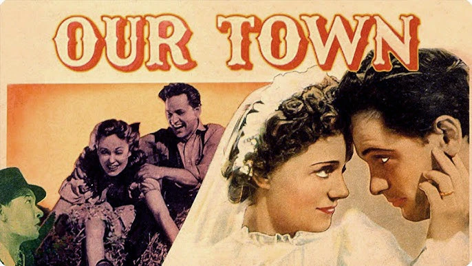 Our Town (1940)
