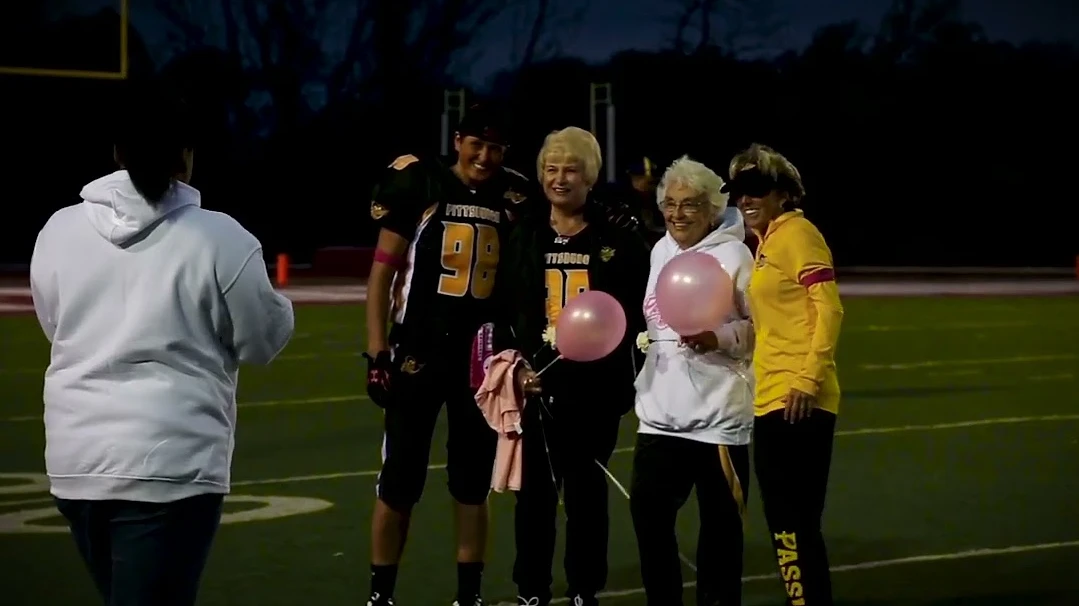 Preview Pittsburgh Passion