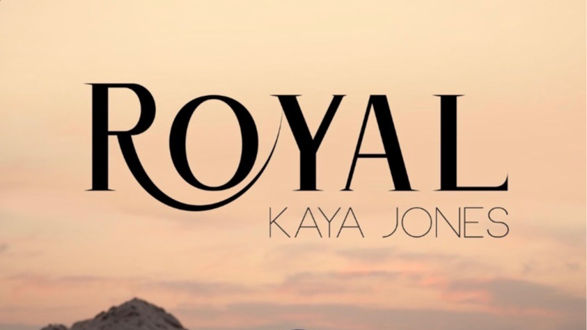 Royal