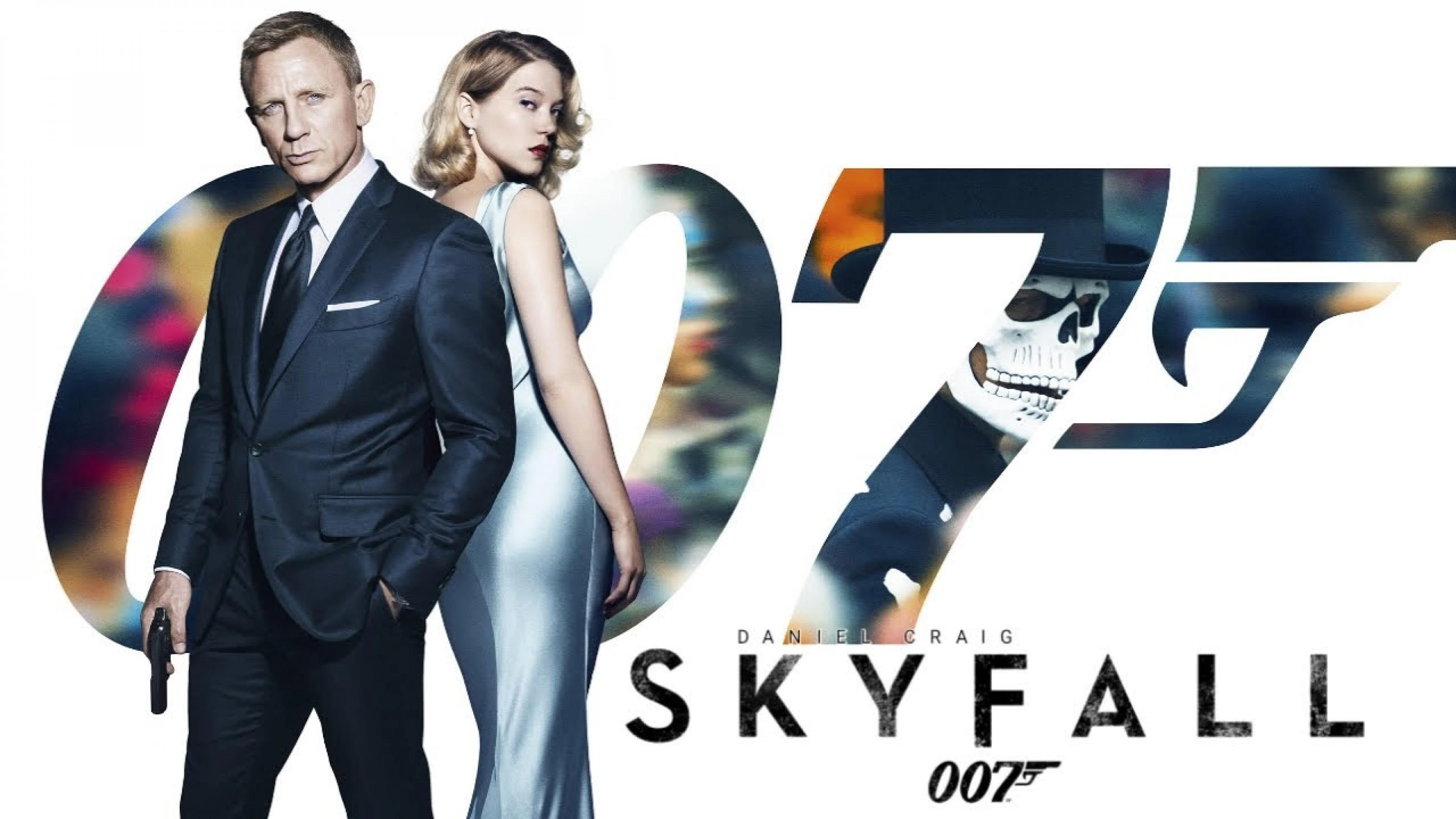 Skyfall