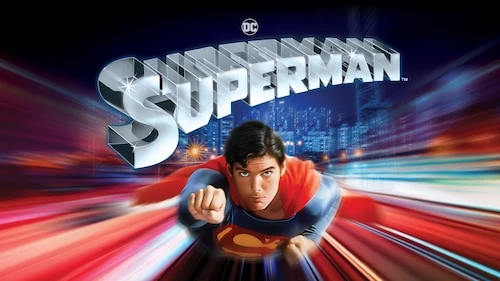 Superman (1978)