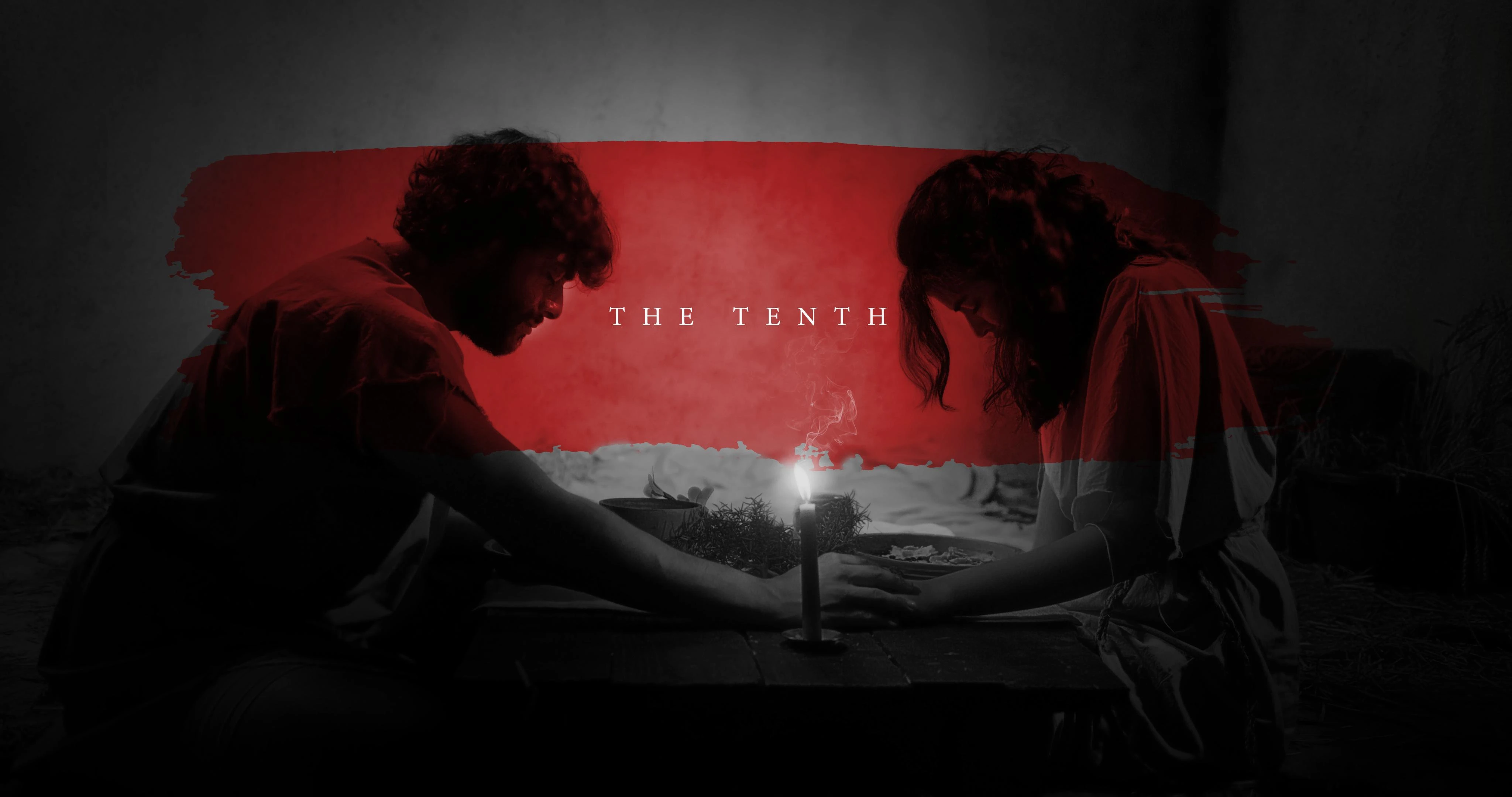 The Tenth