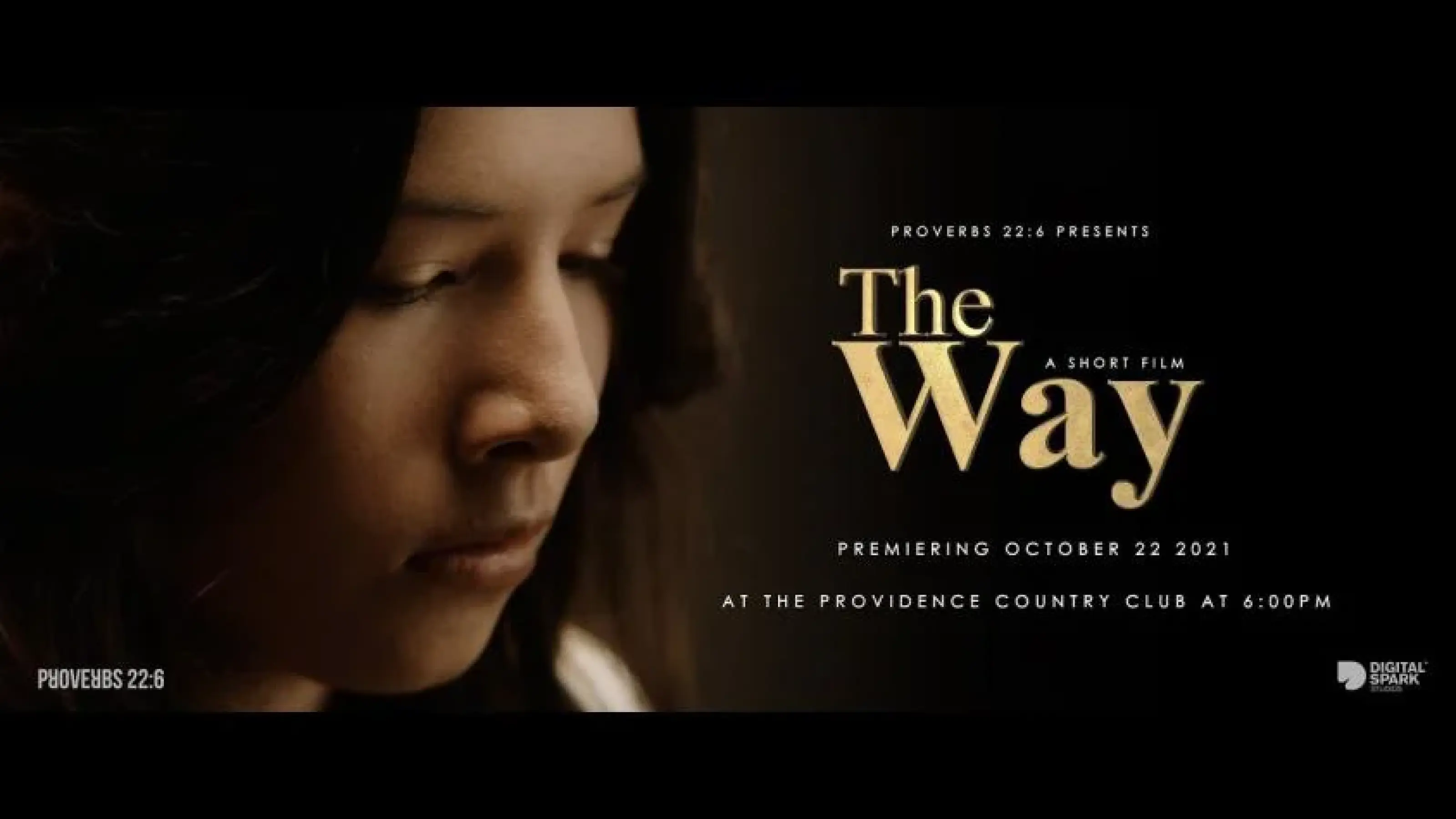 The Way
