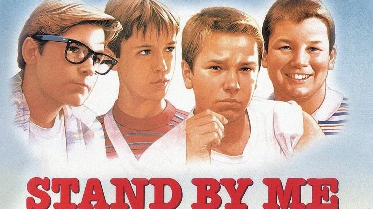 Stand by Me