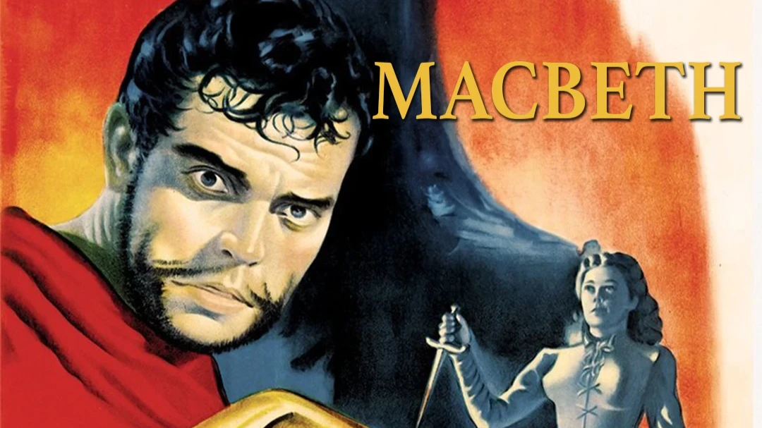 Macbeth (1948)