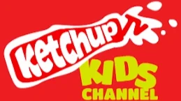 Ketchup TV