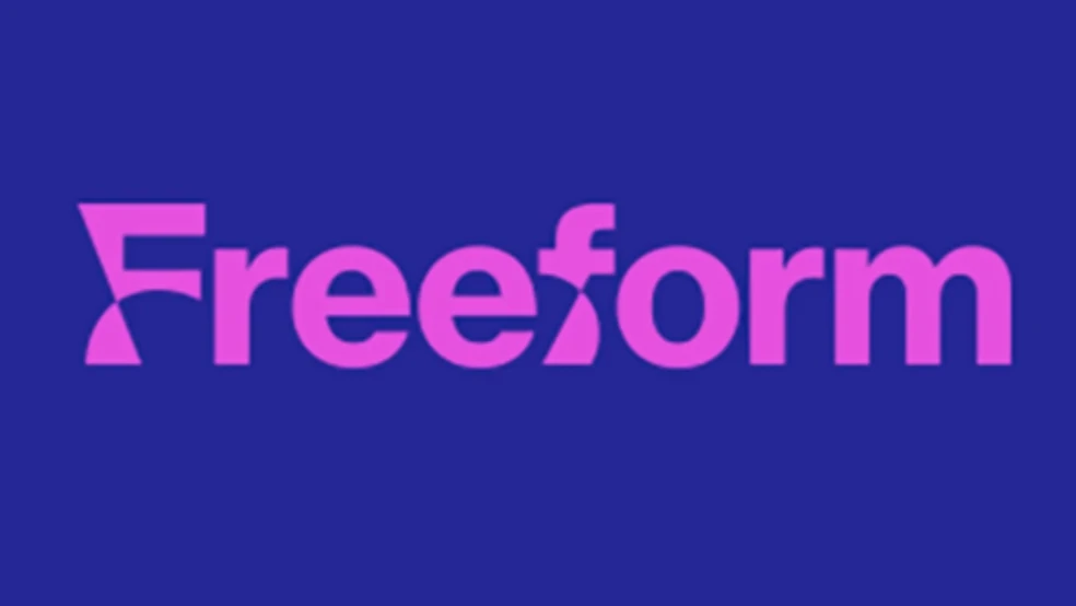 Freeform