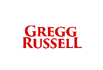 The Gregg Russell Story