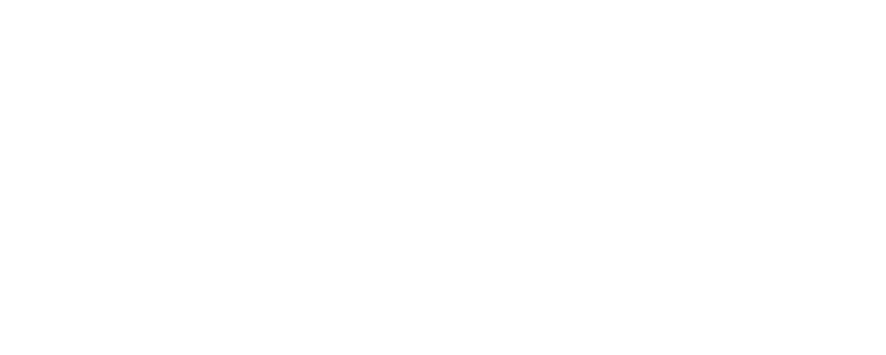 12 Days of Christmas Eve