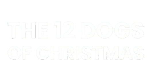12 Dogs of Christmas
