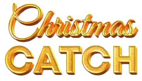 Christmas Catch