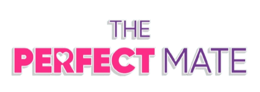The Perfect Mate