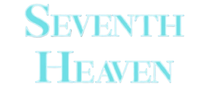 Seventh Heaven
