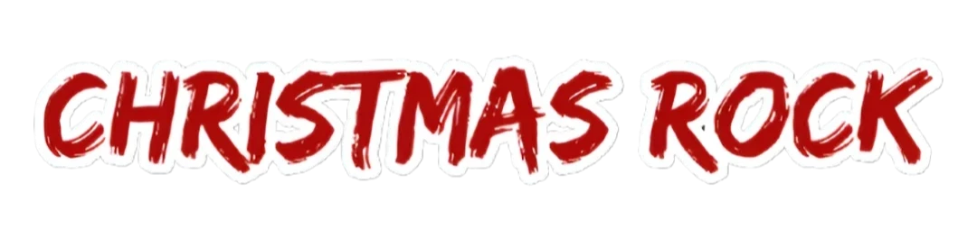 Christmas Rock