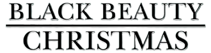 Black Beauty's Christmas