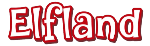 Elfland