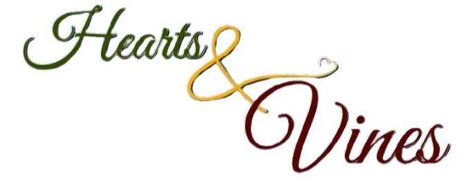 Hearts & Vines