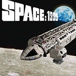 Mission of the Darians