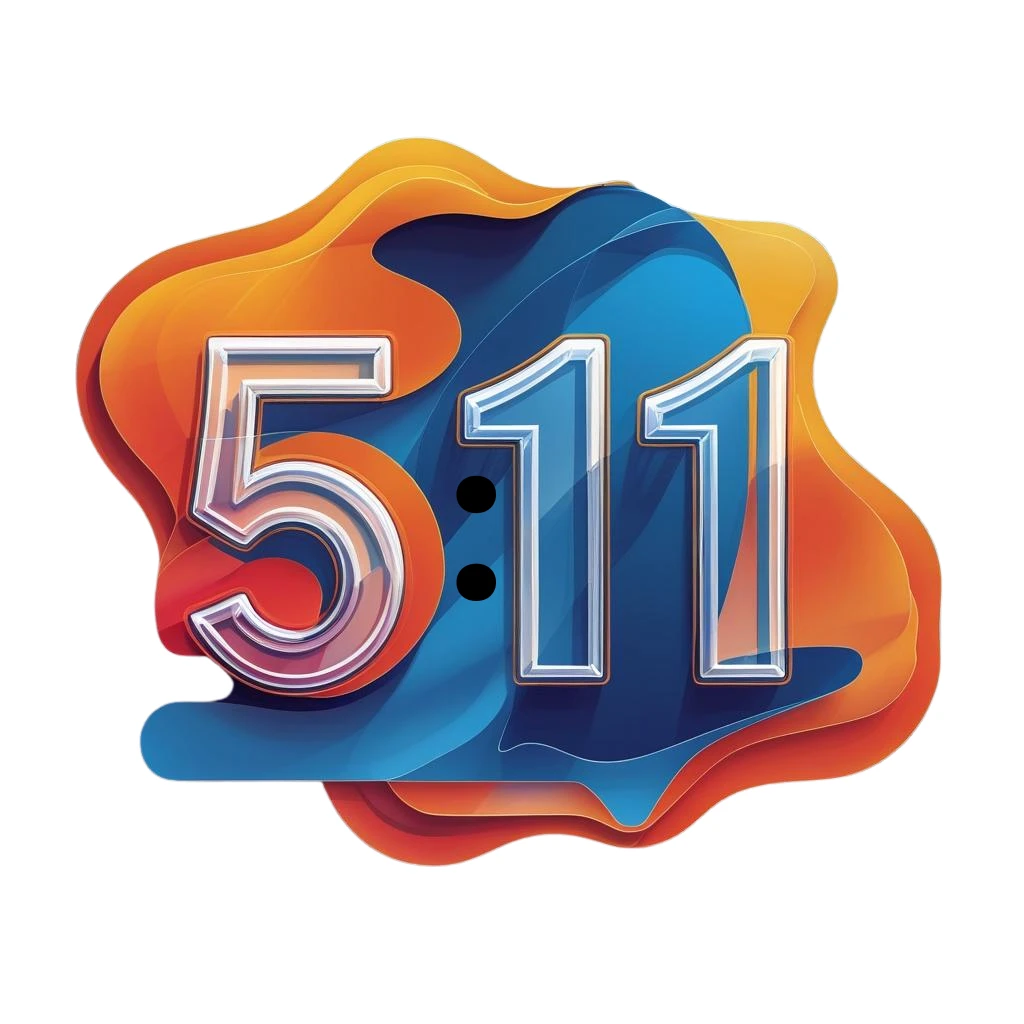 5-11-Short Film