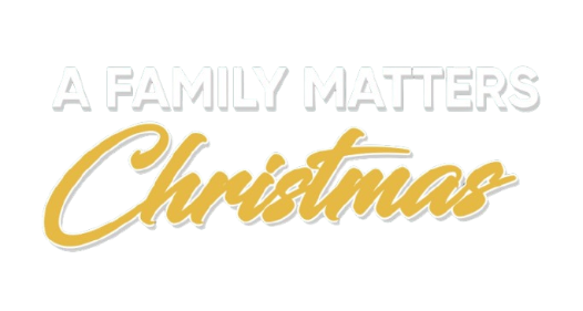 A Family Matters Christmas