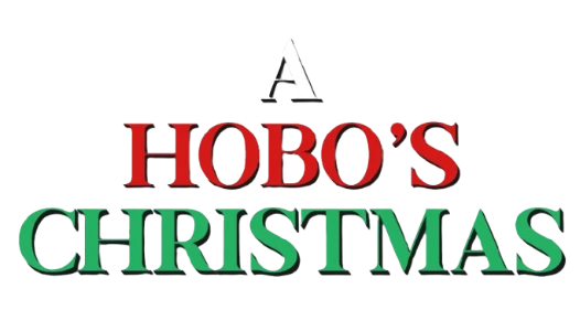 A Hobo's Christmas