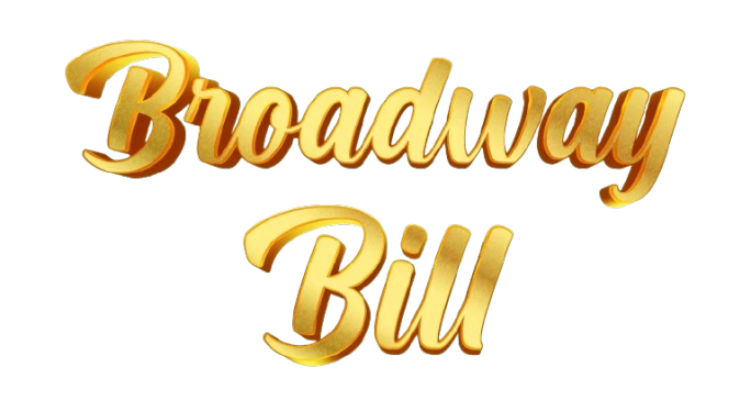 Broadway Bill