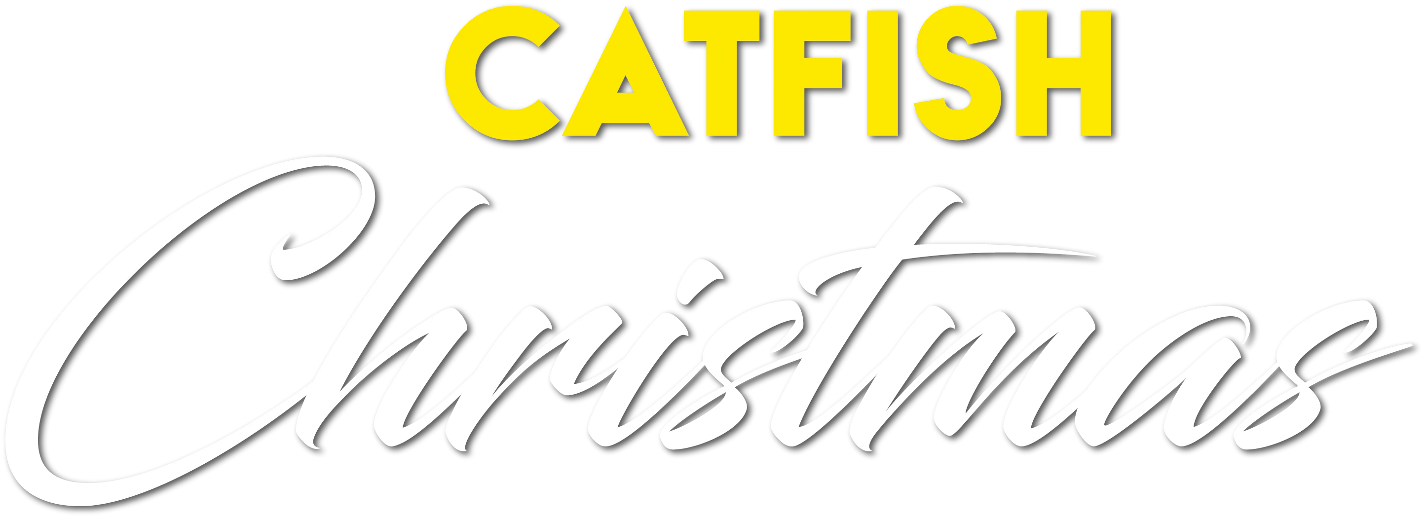 Catfish Christmas