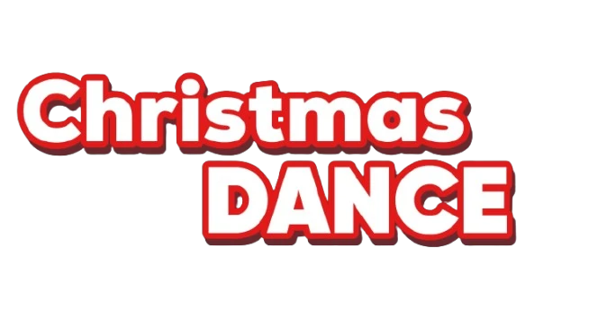 Christmas Dance