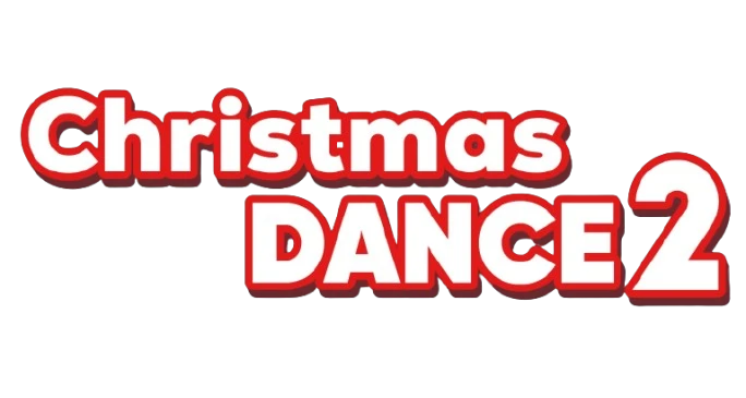Christmas Dance 2