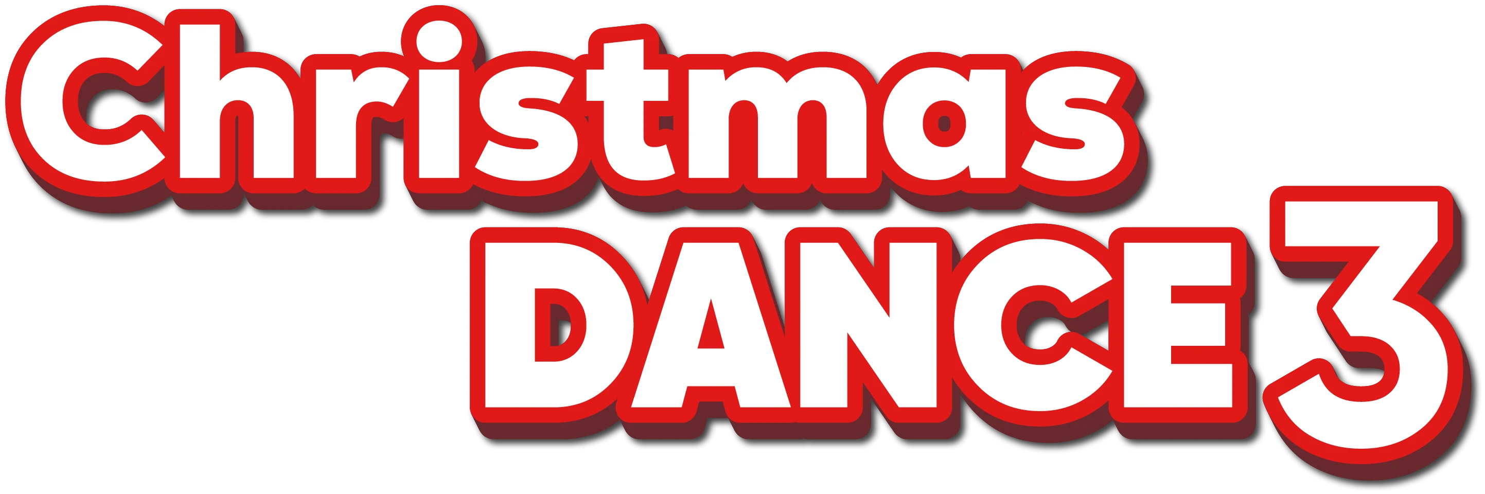Christmas Dance 3