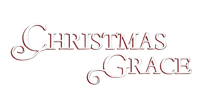 Christmas Grace