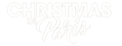 Christmas In Paris