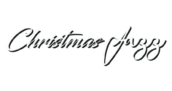 Christmas Jazz