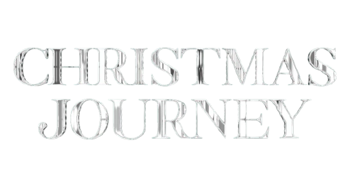 Christmas Journey