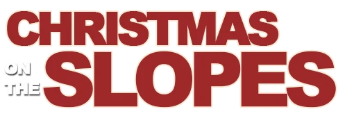 Christmas On The Slopes